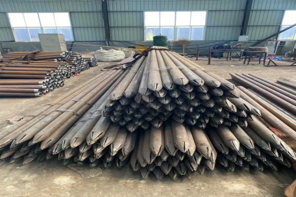 新县隧道新县新县新县注浆管定制长度 1‑12 米新县新县新县钢花管按需裁切 新县隧道新县新县新县注浆管定制长度 1‑12 米新县新县新县钢花管按需裁切