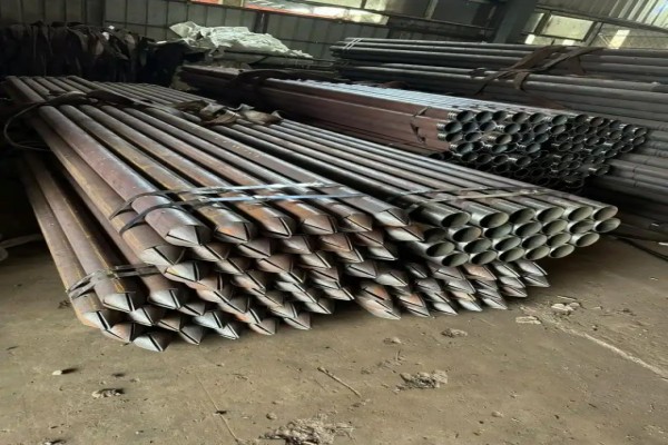 新县新县管棚<a href='https://xinxian.lcdkj.cn/zhujiangguan/' target='_blank' title='新县注浆管'><strong>新县注浆管</strong></a>工程案例 隧道边坡加固新县新县新县注浆管应用实例 新县管棚新县新县新县注浆管工程案例 隧道边坡加固新县新县新县注浆管应用实例
